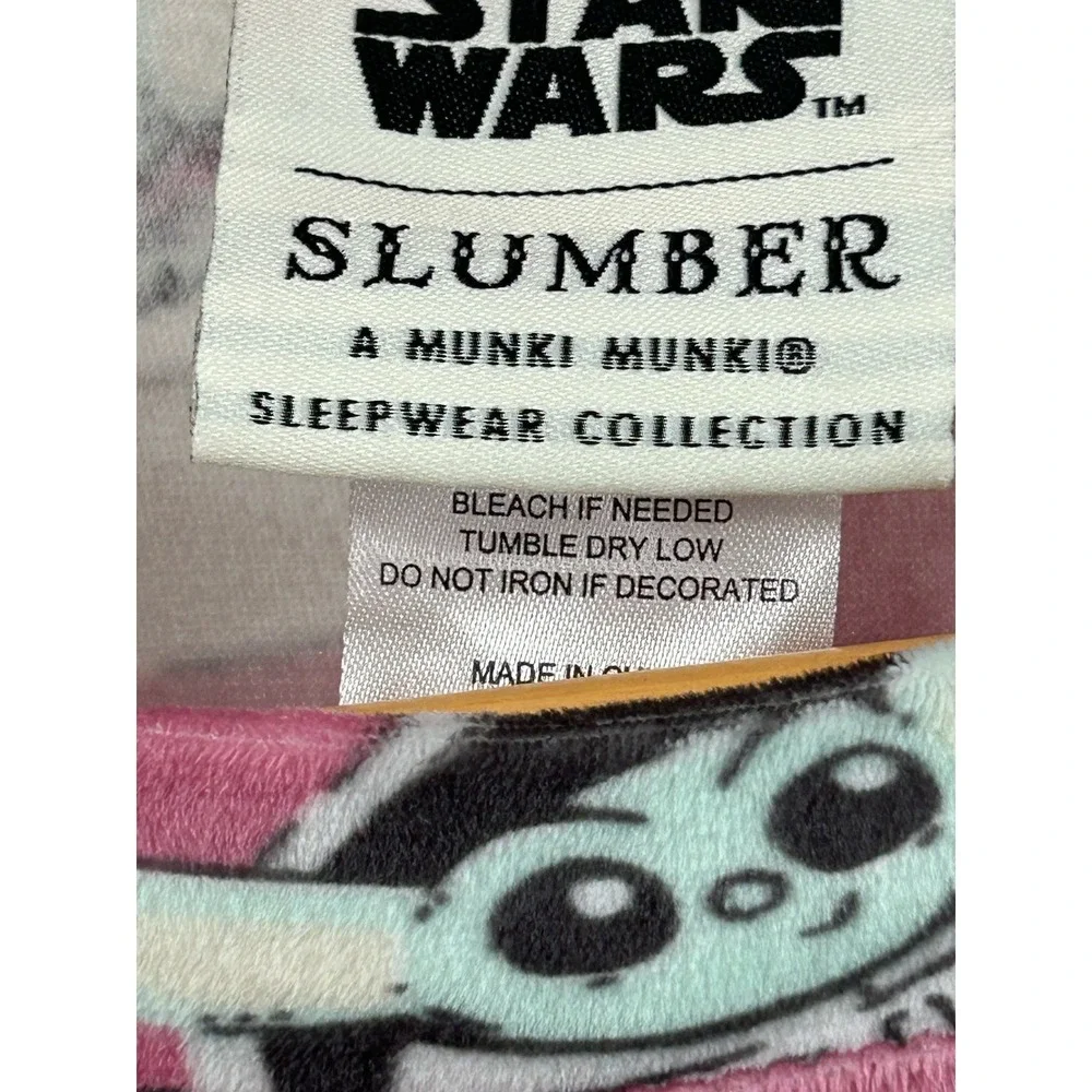 munki munki star wars